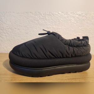 UGG Maxi Clog